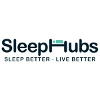 Sleep Hubs voucher codes