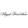 Agent Provocateur Discounts