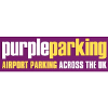 Purple Parking Promo Codes