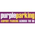 Purple Parking Promo Codes