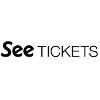 See Tickets voucher codes