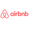 Airbnb voucher codes