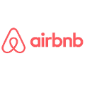 Airbnb Vouchers