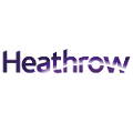 Heathrow Airport Parking Discount Codes