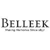 Belleek voucher codes