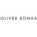 Oliver Bonas Discount Codes