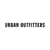 Urban Outfitters Discount Codes