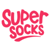 Super Socks voucher codes