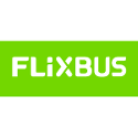 Flixbus Vouchers