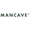 ManCave voucher codes