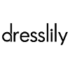 Dresslily voucher codes