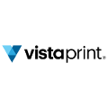 Vistaprint Discount Codes