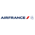 Air France Vouchers