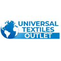 Universal Textiles Voucher Codes
