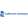 Bathroom Takeaway voucher codes