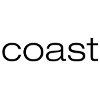 Coast Discount Codes