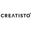 Creatisto gutscheine