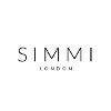 Simmi voucher codes