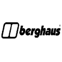 Berghaus Vouchers