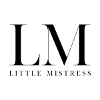 Little Mistress voucher codes