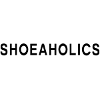 Shoeaholics voucher codes