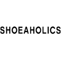 Shoeaholics Vouchers