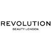 Revolution Beauty coupons