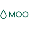 MOO coupons