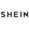 SHEIN coupons