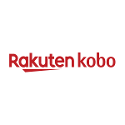 Rakuten Kobo Vouchers