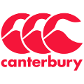 Canterbury Discount Codes