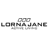 Lorna Jane coupons