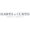 Hawes &amp; Curtis coupons