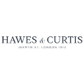 Hawes & Curtis Coupons