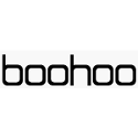 Boohoo Promo Code