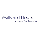 Walls And Floors Vouchers