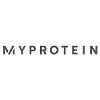 Myprotein coupons