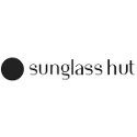 Sunglass Hut Discount