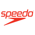 Speedo Promo Codes