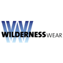 Wilderness Wear Coupons