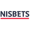 NISBETS coupons