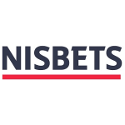 NISBETS Coupons