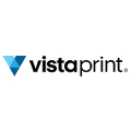 VistaPrint Australia Coupon
