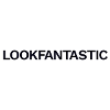 Lookfantastic Coupon