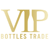 VIP Bottles voucher codes