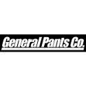 General Pants Coupons