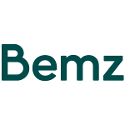 Bemz Vouchers