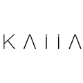 Kaiia Vouchers