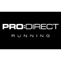 Pro Direct Running Vouchers