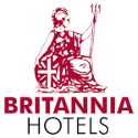 Britannia Hotels Promo Codes